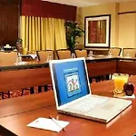 Residence Inn By Marriott Moncton 