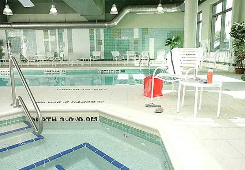 By Marriott 4*