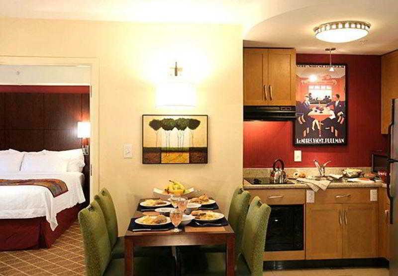 By Marriott Moncton
