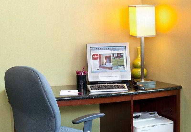 Hotel By Marriott 4*